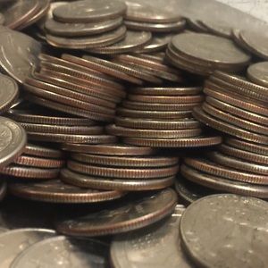 Meet your Posher, Tanisha